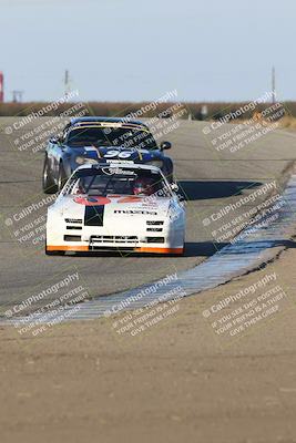 media/Nov-16-2024-CalClub SCCA (Sat) [[641f3b2761]]/Group 4/Race (Outside Grapevine)/